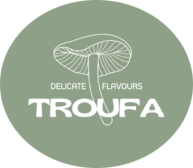 troufa